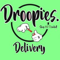 Droopies LLC