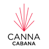 Canna Cabana - Ellesmere