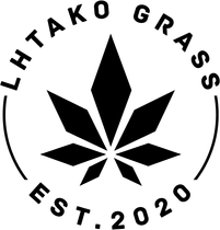 LHTAKO GRASS