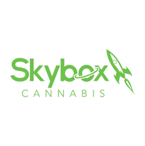 Skybox Cannabis - Michigan Center