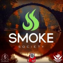 Smoke Society - Bay City