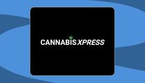 CANNABIS XPRESS (Brampton - Veterans)