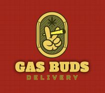 Gas Buds