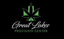 Great Lakes Provision Center