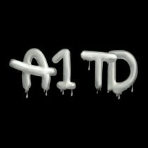 A1TD