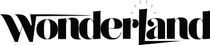 WONDERLAND CANNABIS