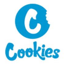 Cookies - Union Leaf
