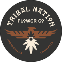 Tribal Nation Flower Co