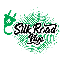Silk Road NYC