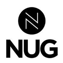 NUG