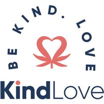 Kind Love - Peoria