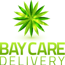 Bay Care Delivery