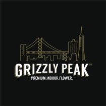 Grizzly Peak™