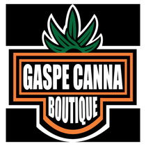 GASPE CANNA