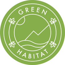 Green Habitat