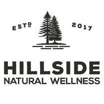 Hillside Natural Wellness