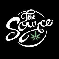 The Source