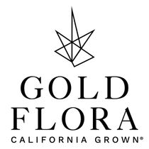 Gold Flora