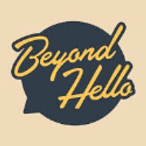 BEYOND / HELLO - Sauget Mississippi Ave