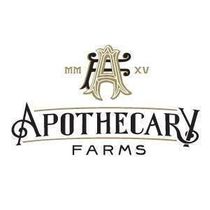 Apothecary Farms - OKC