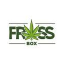 Frass Box Cannabis