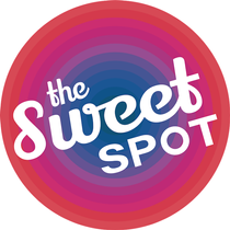 The Sweet Spot