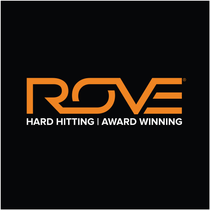 ROVE