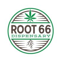 Root 66 Dispensary