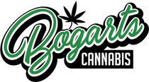 BOGARTS CANNABIS SHOP