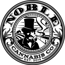 Noble Cannabis Co Dispensary