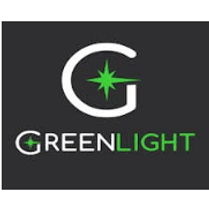 Greenlight Dispensary - Rock Port