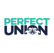 Perfect Union - Marysville
