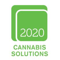 2020 Solutions - Pacific Highway