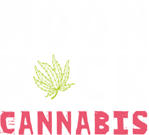 MOONROCK CANNABIS