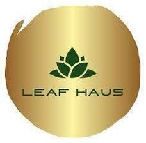 Leaf Haus