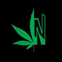 Nuggies Cannabis llc