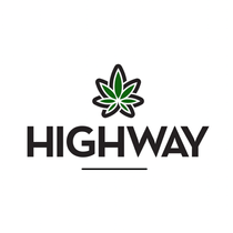 Highway DTLA (South LA)