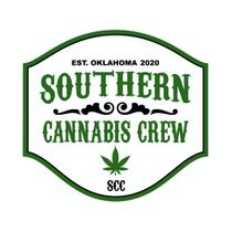 Southern Cannabis Crew