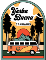 YERBA BUENA CANNABIS