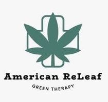 American ReLeaf Delivery