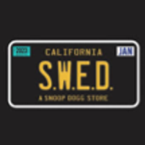S.W.E.D. - LAX