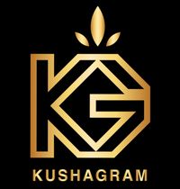 KUSHAGRAM - Huntington Beach
