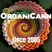 Organicann