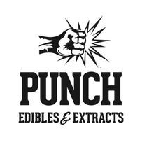 Punch Edibles & Extracts