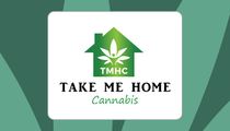Take Me Home Cannabis - Wilson Ave