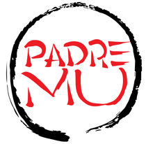 Padre Mu