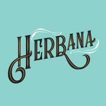 Herbana