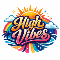 High Vibes