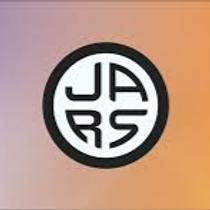 JARS Cannabis - Caspian