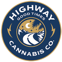 Highway Cannabis Co - Marina del Rey